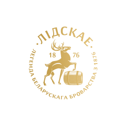 Лидский